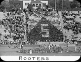Rooters, 1935