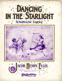 Dancing in the starlight, 1903