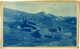 Flint Idaho Mining Company, 1887