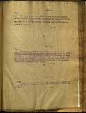Letter from E. S. Babcock to G.K.