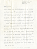 Letter from Orville E. Danforth, 1944