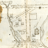 Urrutia de Vergara Family Papers, 1565 - 1769