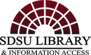 SDSU Library & Information Access